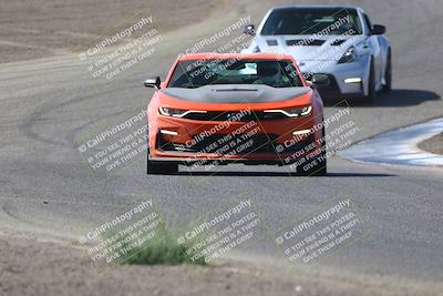 media/Sep-13-2025-Speed Ventures (Sat) [[d6c7200295]]/Green/Session 2 (Phil Hill)/
